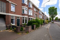 Van Arembergelaan 25 Voorburg-3.jpg